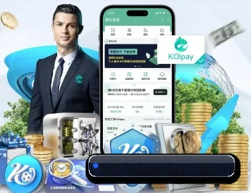 开云体育app官方版最新下载网站 APP