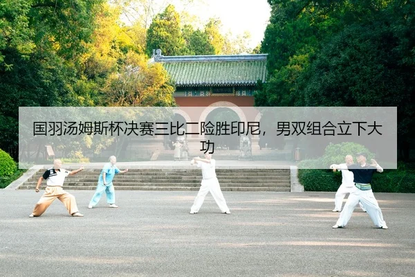 guo-yu-tang-mu-si-bei-jue-sai-san-bi-er-xian-sheng-yin-ni-nan-shuang-zu-he-li-xia-da-gong-2-495.jpg