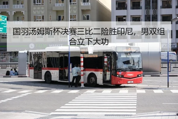 guo-yu-tang-mu-si-bei-jue-sai-san-bi-er-xian-sheng-yin-ni-nan-shuang-zu-he-li-xia-da-gong-3-531.jpg