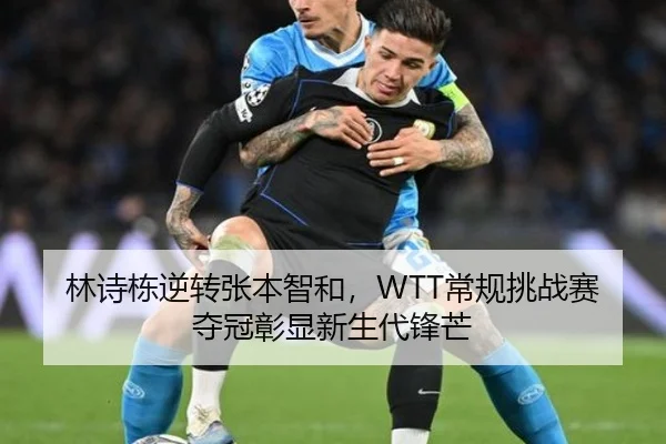 lin-shi-dong-ni-zhuan-zhang-ben-zhi-he-chang-gui-tiao-zhan-sai-duo-guan-zhang-xian-xin-sheng-dai-feng-mang-2-956.jpg